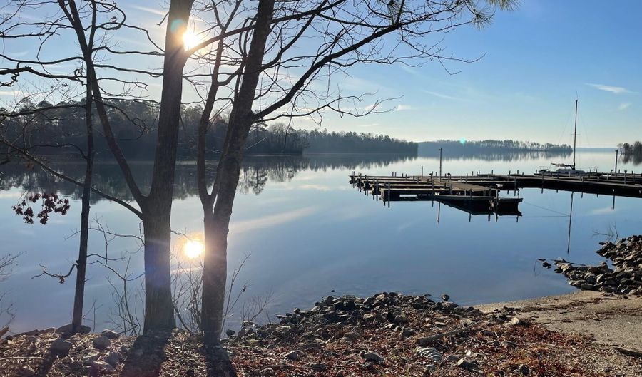 Lot 22 PLANTATION POINT, Lincolnton, GA 30817 - 0 Beds, 0 Bath