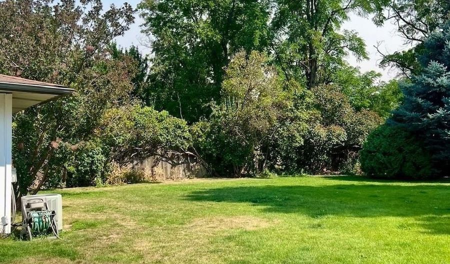 4315 W Teton St, Boise, ID 83705 - 3 Beds, 2 Bath