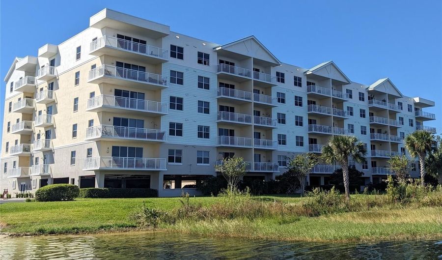 4177 N ORANGE BLOSSOM Trl 308, Orlando, FL 32804 - 2 Beds, 2 Bath