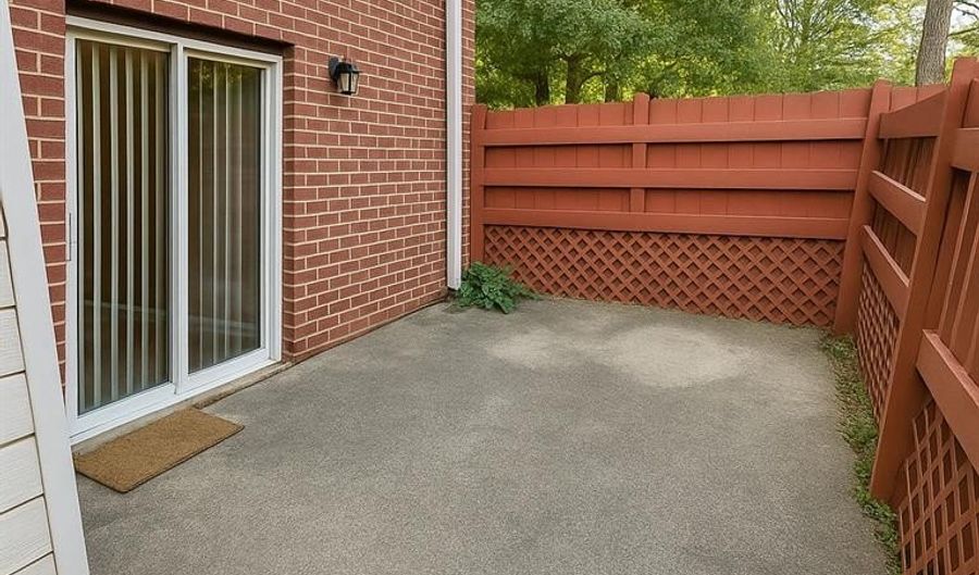 2900 Webb Bridge Rd, Alpharetta, GA 30009 - 2 Beds, 3 Bath