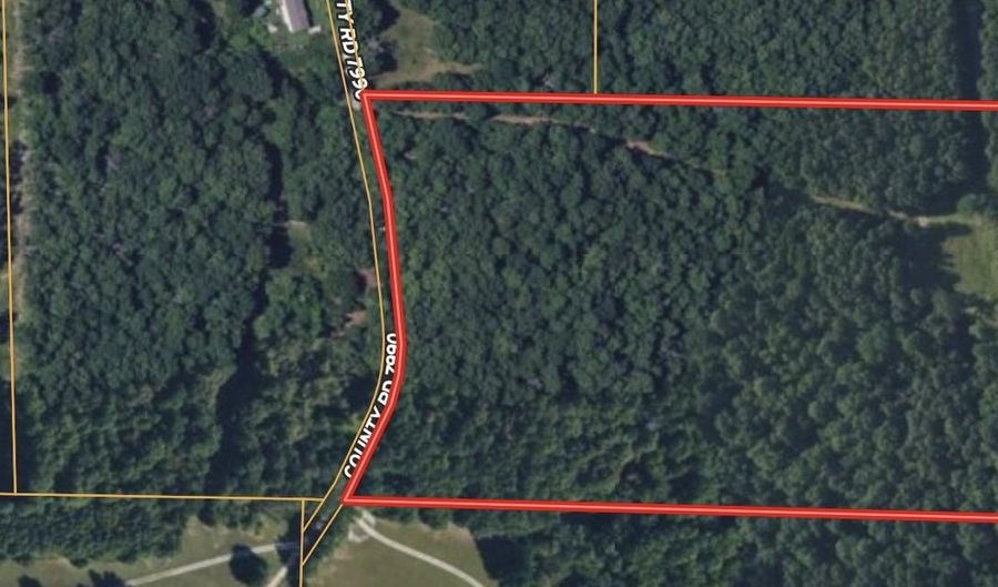 14782 County Road 7990, Bakersfield, MO 65609 - 0 Beds, 0 Bath