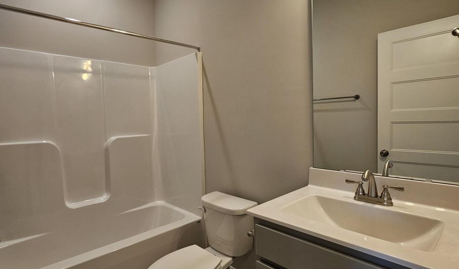 7994 Humie Olive Rd, Apex, NC 27502 - 4 Beds, null Bath