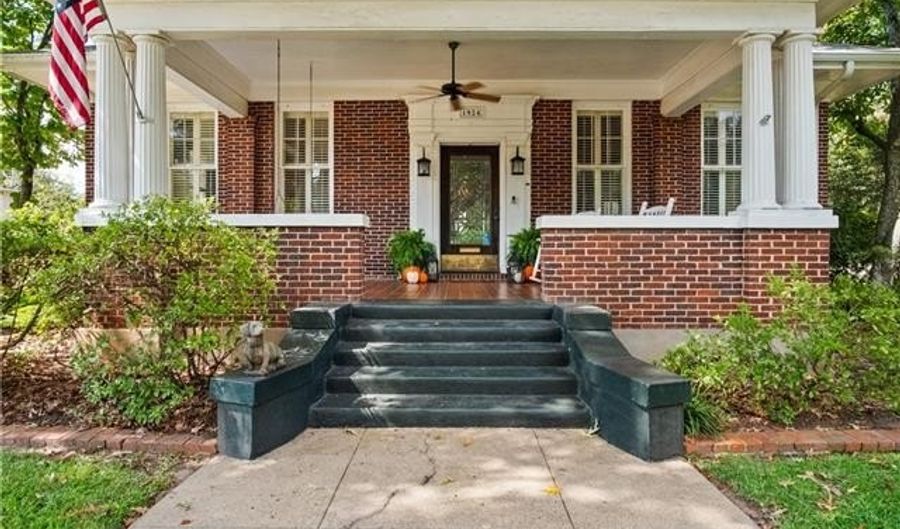 1924 ALBERT St, Alexandria, LA 71303 - 3 Beds, 2 Bath