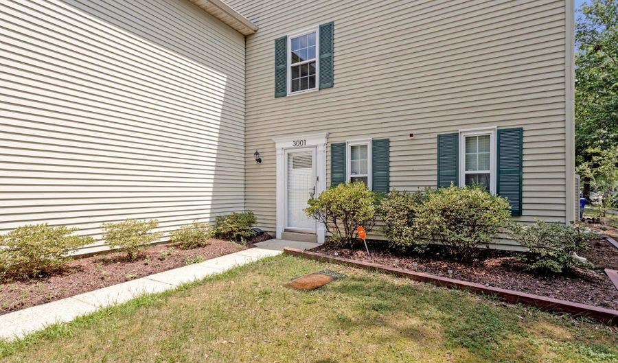 3001 N Dl, Bowie, MD 20716 - 3 Beds, 2 Bath