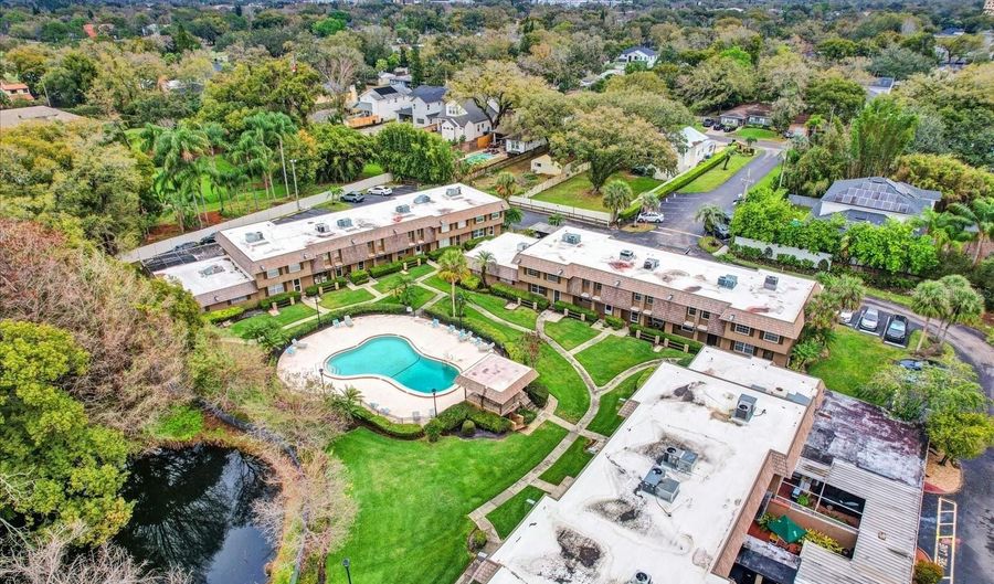 3104 HARRISON Ave 11, Orlando, FL 32804 - 2 Beds, 2 Bath