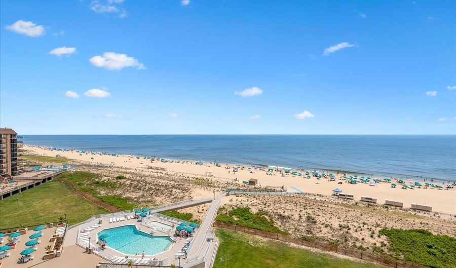 906 S EDGEWATER HOUSE Rd #906S, Bethany Beach, DE 19930 - 3 Beds, 2 Bath