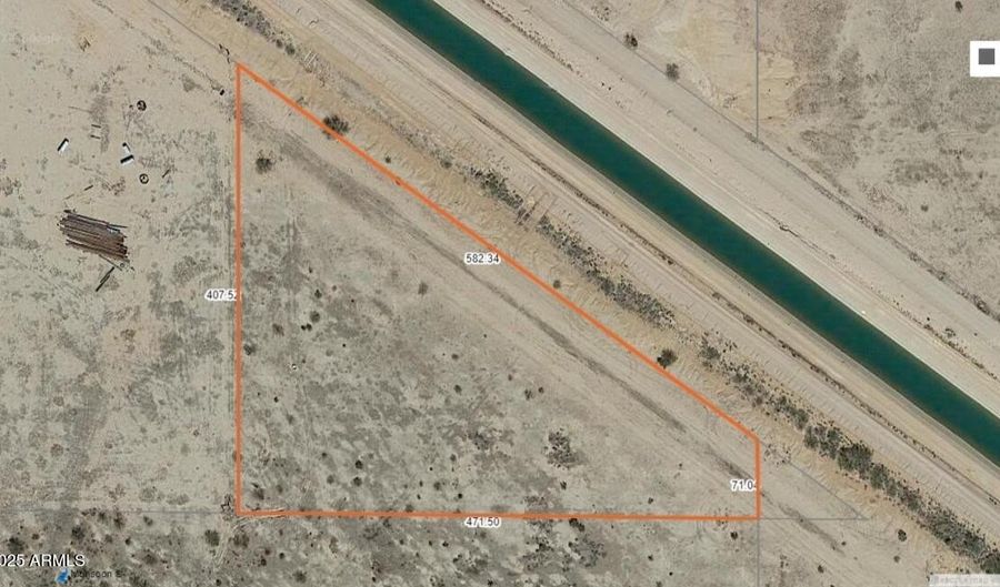 10810 S Chuichu Rd 5, Casa Grande, AZ 85193 - 0 Beds, 0 Bath