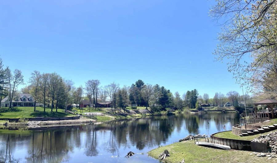 1548 Pioneer, Alger, MI 48610 - 2 Beds, 1 Bath