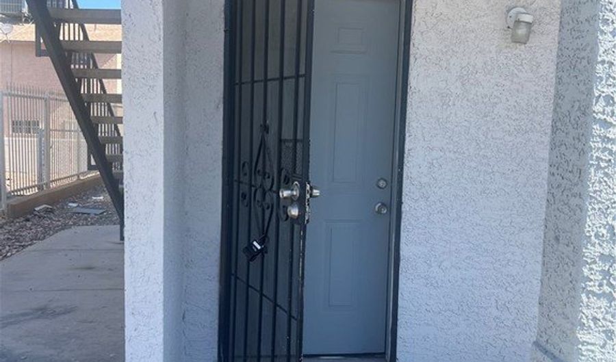 6940 Hopkins Dr, Las Vegas, NV 89156 - 0 Beds, 0 Bath
