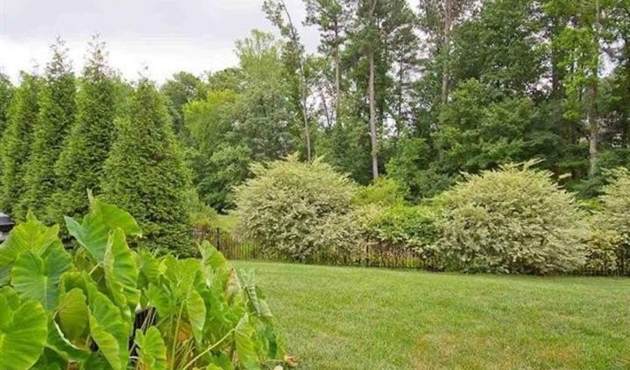 1036 Mica Lamp Ct, Apex, NC 27502 - 2 Beds, null Bath