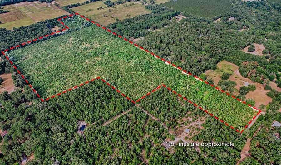 SW 120 Avenue, Archer, FL 32618 - 0 Beds, 0 Bath