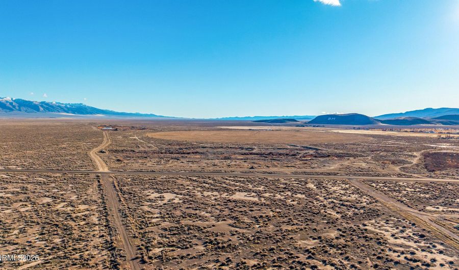 195 Old 8A Hwy, Battle Mountain, NV 89820 - 0 Beds, 0 Bath