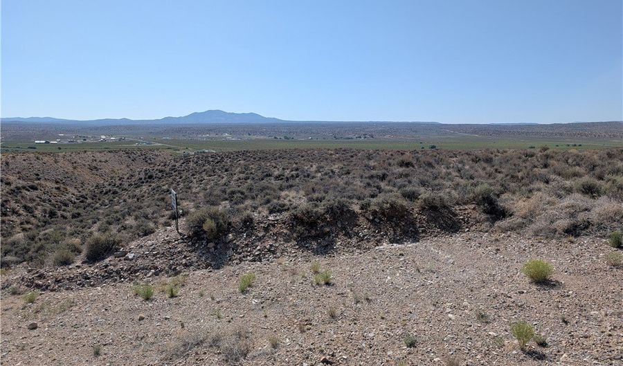 Skyline, Caliente, NV 89008 - 0 Beds, 0 Bath