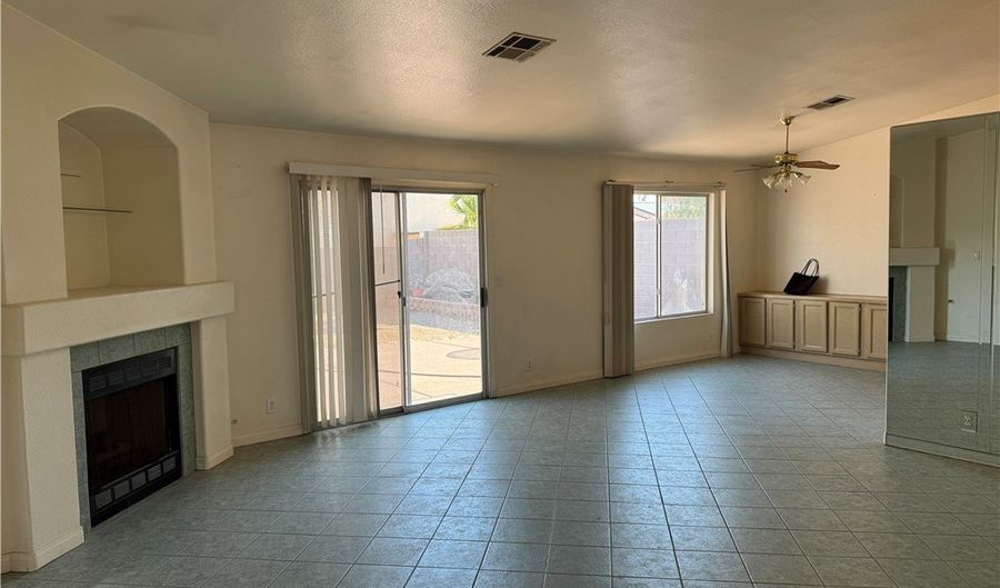 908 Sunnyfield Way, Henderson, NV 89015 - 3 Beds, 2 Bath