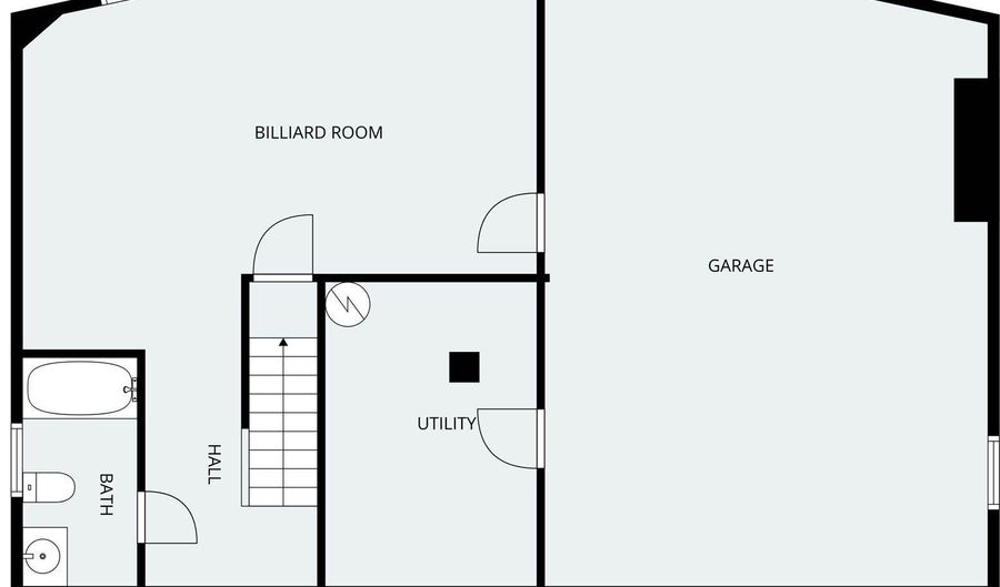 87 Maple Ridge Dr, Monmouth, ME 04259 - 2 Beds, 2 Bath