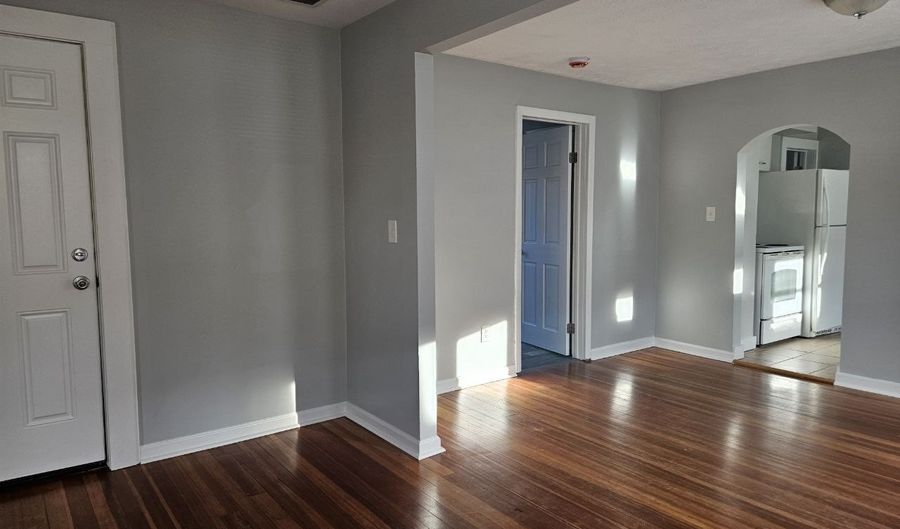 78 Harrison St, Bristol, CT 06010 - 2 Beds, 1 Bath