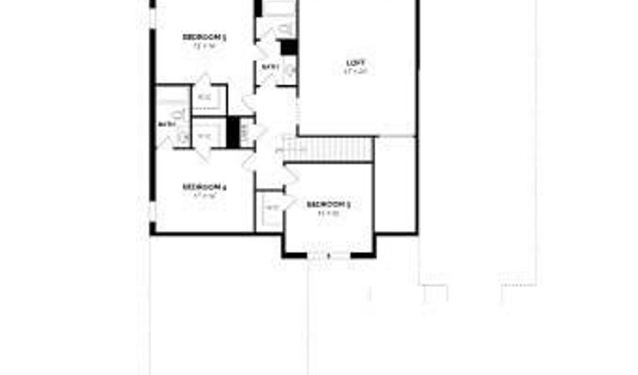 2609 COOL STONE BEND Dr, Auburn, AL 36832 - 5 Beds, 5 Bath