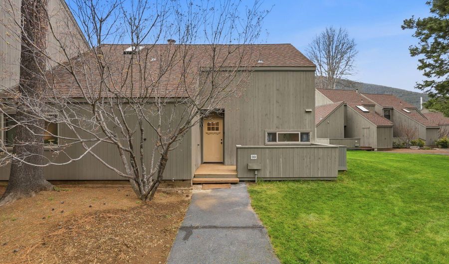 13400 Foxtail Gcc99, Black Butte Ranch, OR 97759 - 3 Beds, 2 Bath