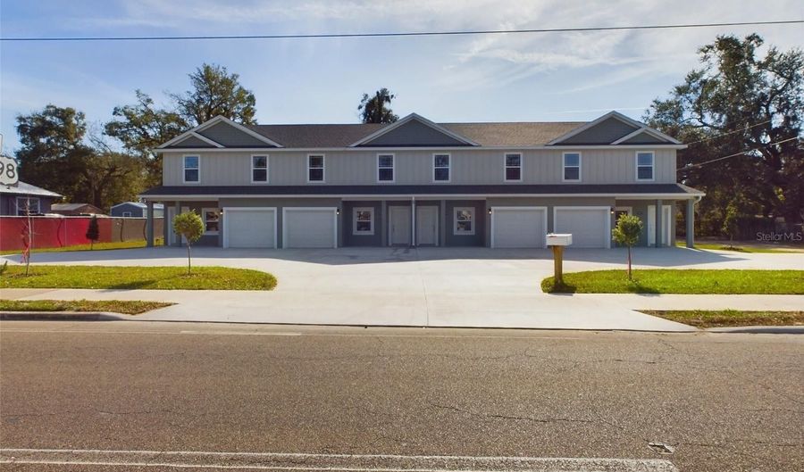 1225 E MAIN St, Bartow, FL 33830 - 12 Beds, 0 Bath