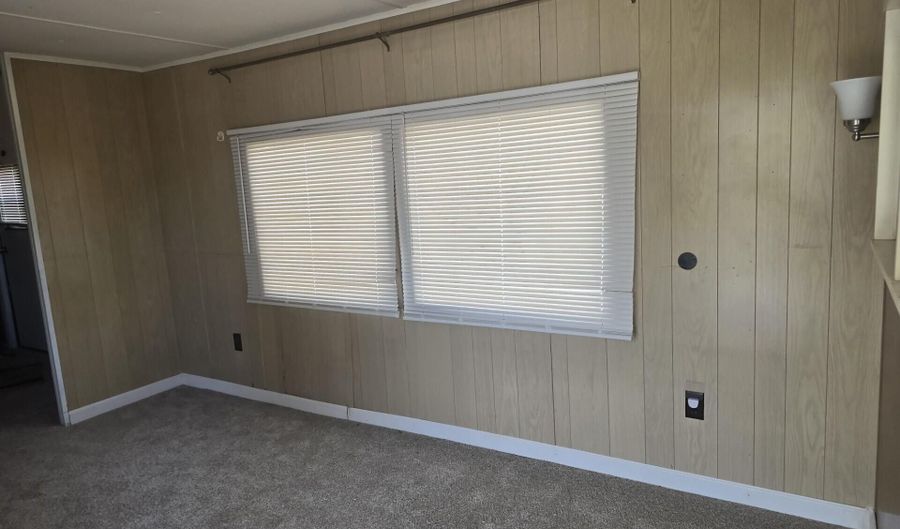 260 S Land St 29, Benson, AZ 85602 - 2 Beds, 1 Bath