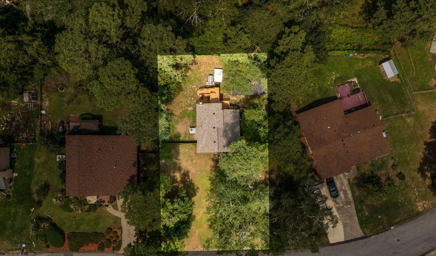 4005 Rio Pinar Dr, Augusta, GA 30906 - 3 Beds, 2 Bath
