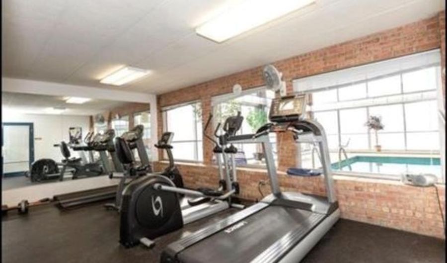 2126 Pauline Blvd 303, Ann Arbor, MI 48103 - 2 Beds, 2 Bath