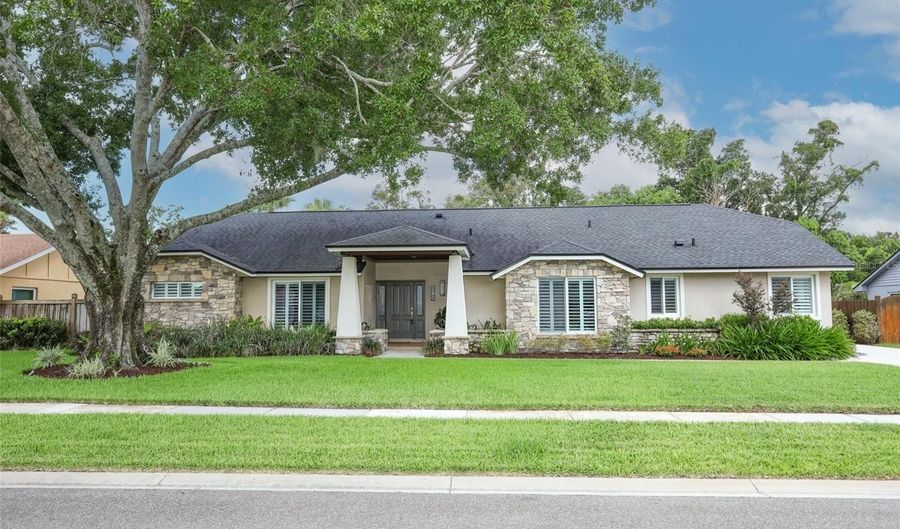 280 W SPRING LAKE Dr, Altamonte Springs, FL 32714 - 4 Beds, 3 Bath