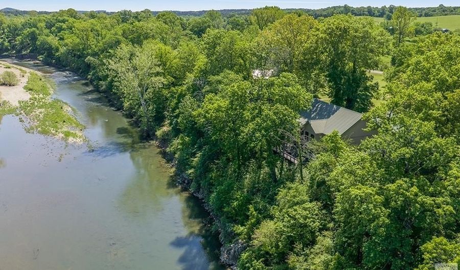 89 Kevins Xing, Amity, AR 71921 - 3 Beds, 3 Bath