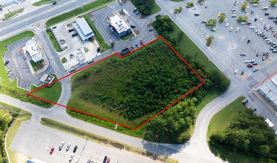 00000 GOLDEN Isle W, Baxley, GA 31513 - 0 Beds, 0 Bath