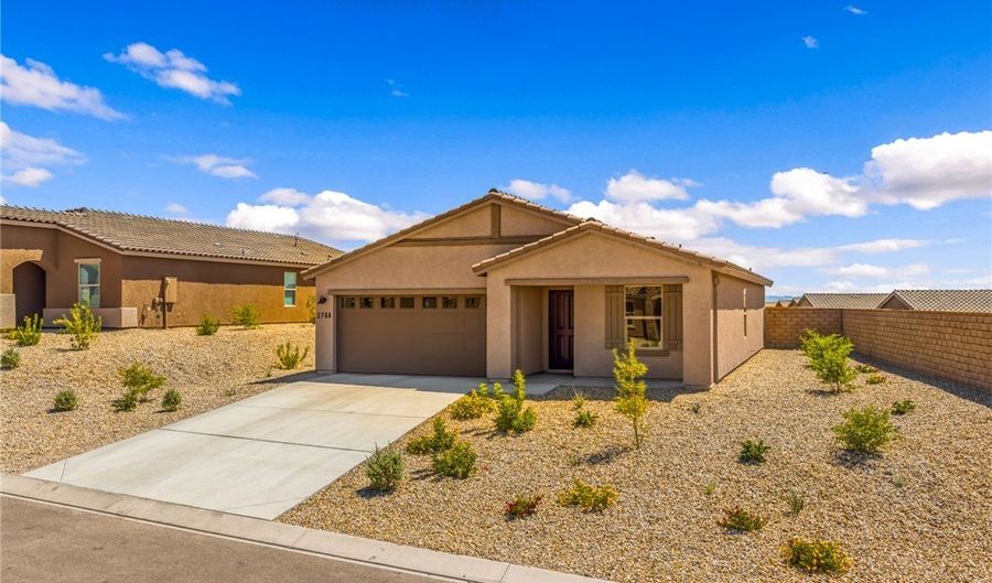 2788 Steamship Dr, Bullhead City, AZ 86429 - 3 Beds, 2 Bath