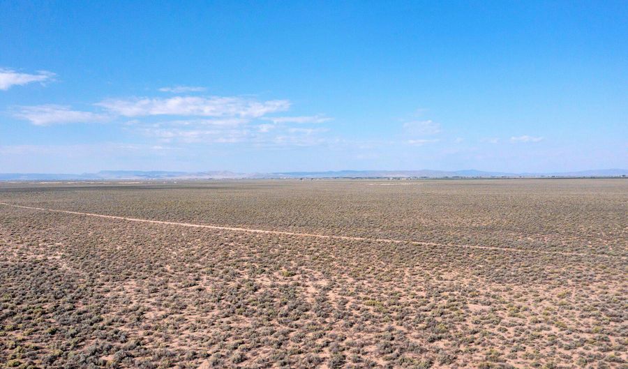 984 W 5450 N, Beryl, UT 84714 - 0 Beds, 0 Bath