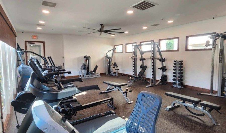 712 S Olive, Anaheim, CA 92805 - 4 Beds, 3 Bath