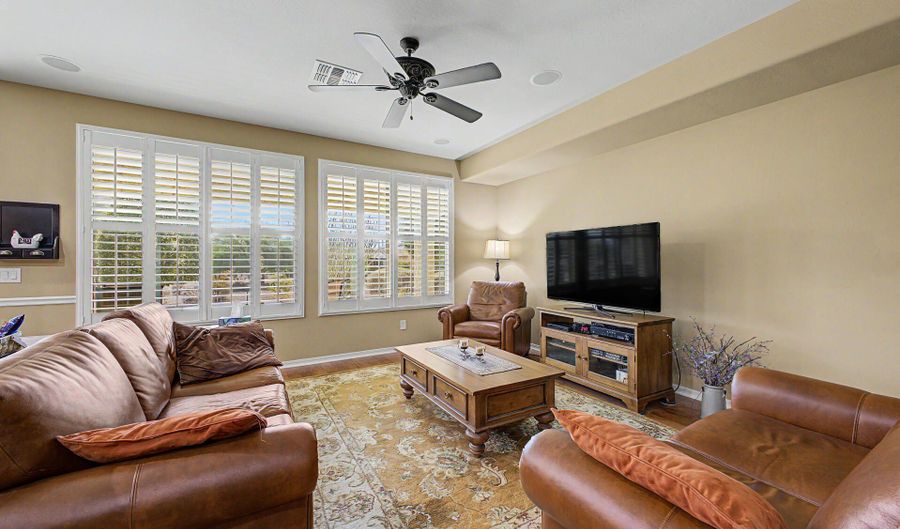 21548 N 262nd Ln, Buckeye, AZ 85396 - 2 Beds, 2 Bath