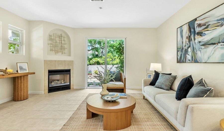 6118 Citracado Cir, Carlsbad, CA 92009 - 3 Beds, 3 Bath