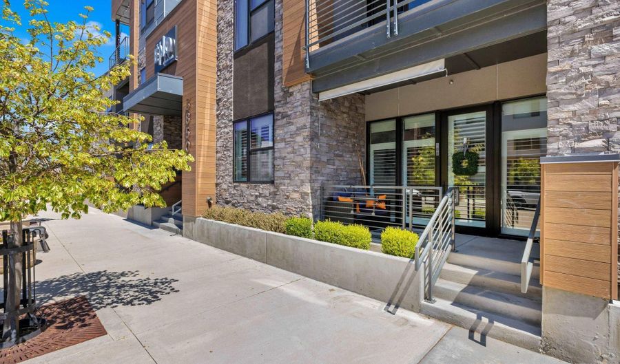 3850 E Haystack St 108, Boise, ID 83716 - 1 Beds, 1 Bath