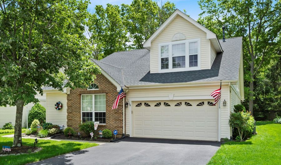 102 Sylvan Lake Blvd, Bayville, NJ 08721 - 3 Beds, 3 Bath