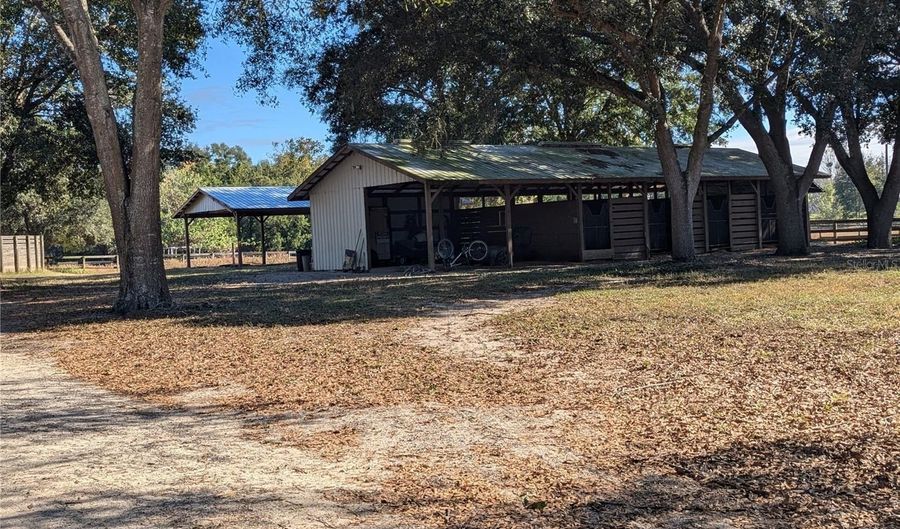 8425 NE 33RD Ct, Anthony, FL 32617 - 3 Beds, 2 Bath