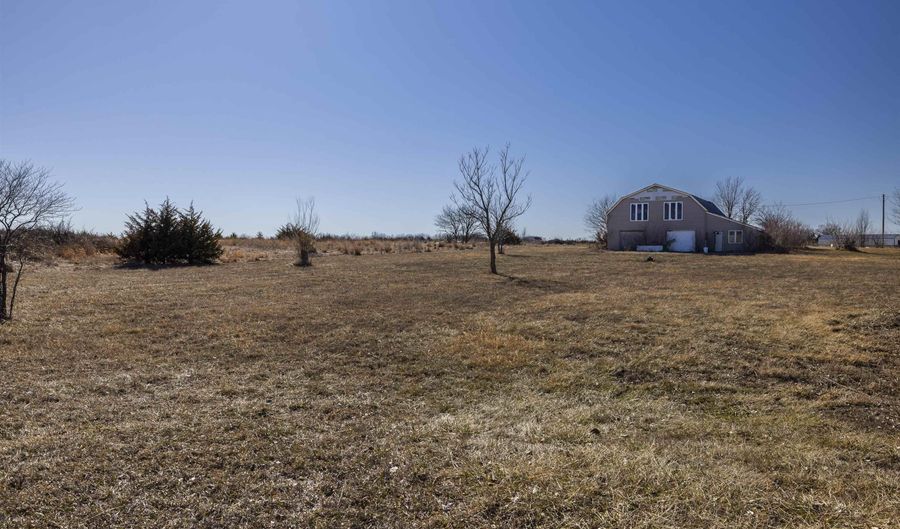 7737 SW Crawford Rd, Auburn, KS 66402 - 0 Beds, 0 Bath