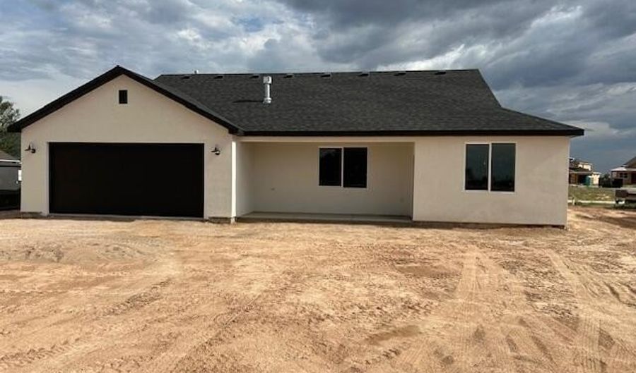 1966 W 4750 N, Enoch, UT 84721 - 3 Beds, 2 Bath