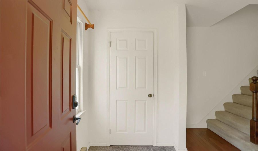 512 ROLLING Grn, Selinsgrove, PA 17870 - 3 Beds, 3 Bath