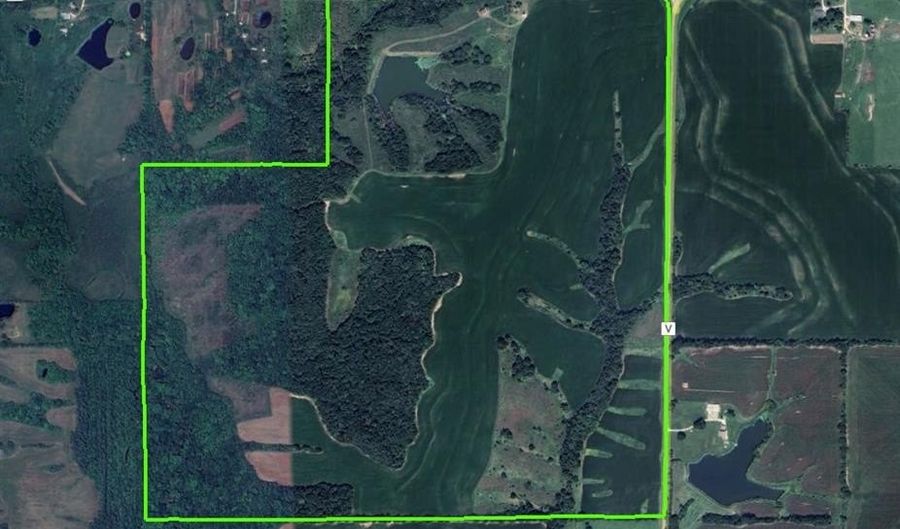 37768 State Highway PP, Anabel, MO 63431 - 0 Beds, 0 Bath