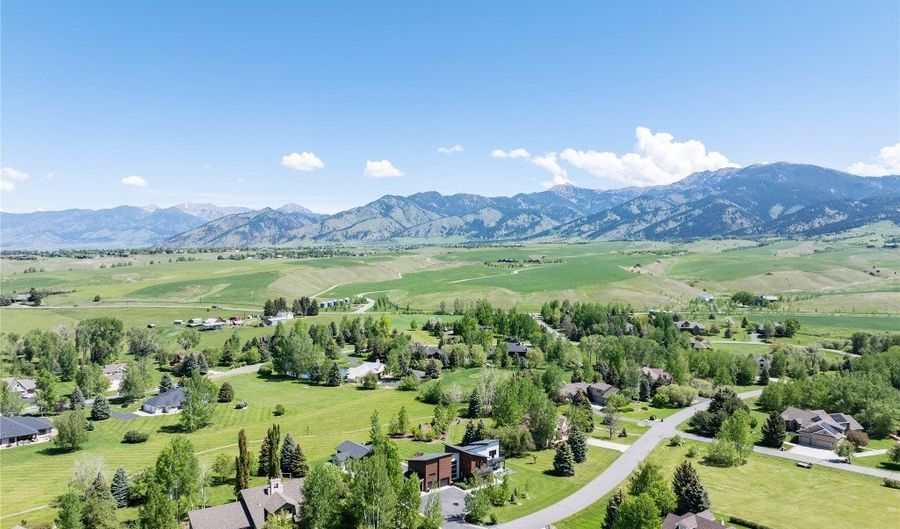 635 Stonegate Dr, Bozeman, MT 59715 - 3 Beds, 5 Bath