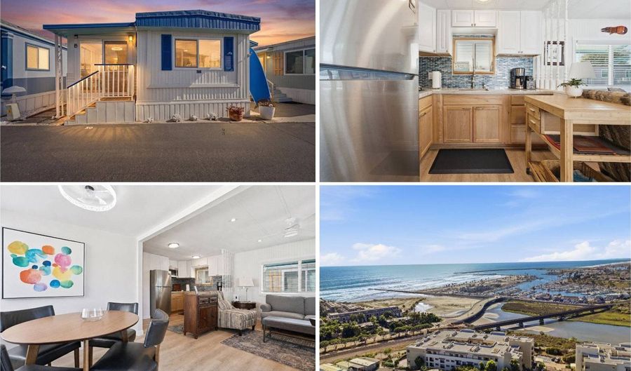 900 N Cleveland St 50, Oceanside, CA 92054 - 2 Beds, 2 Bath