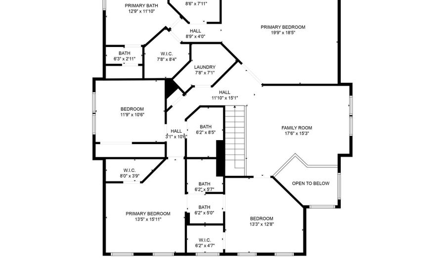 40578 SCULPIN Ct, Aldie, VA 20105 - 7 Beds, 5 Bath