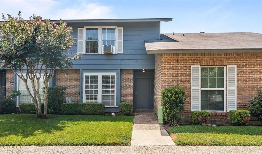 10119 Carlsbad Dr, Shreveport, LA 71115 - 3 Beds, 2 Bath