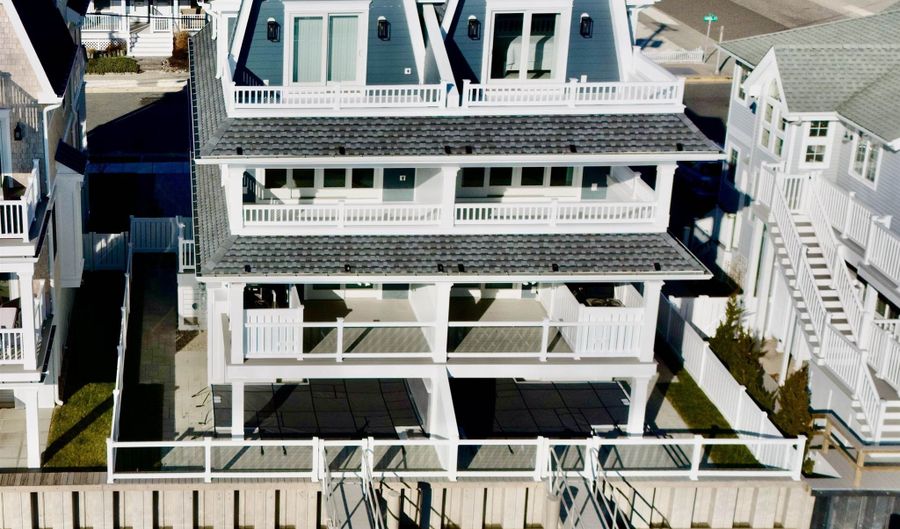 2425 Harbor Ave 2425, Avalon, NJ 08202 - 4 Beds, 3 Bath