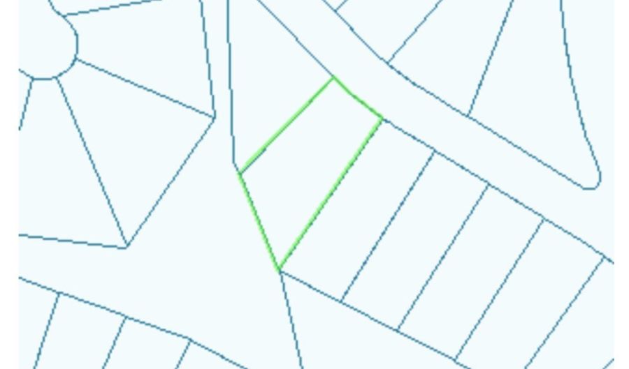 Cheerful Way lot 1437, Angel Fire, NM 87710 - 0 Beds, 0 Bath