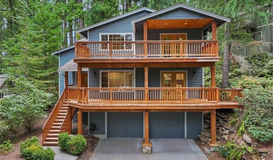 28 Grand View Ln, Bellingham, WA 98229 - 3 Beds, 2 Bath