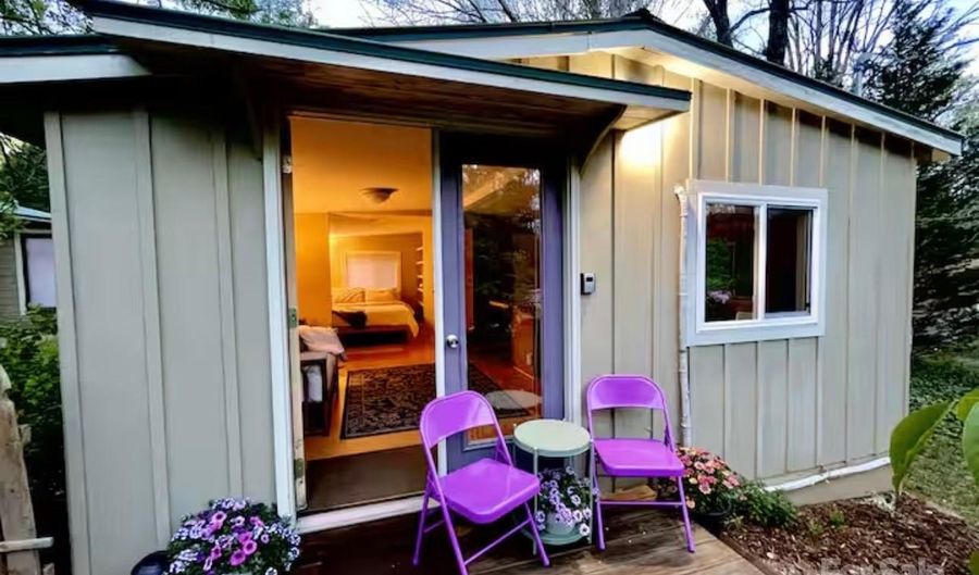 75 Cisco Rd, Asheville, NC 28805 - 4 Beds, 4 Bath