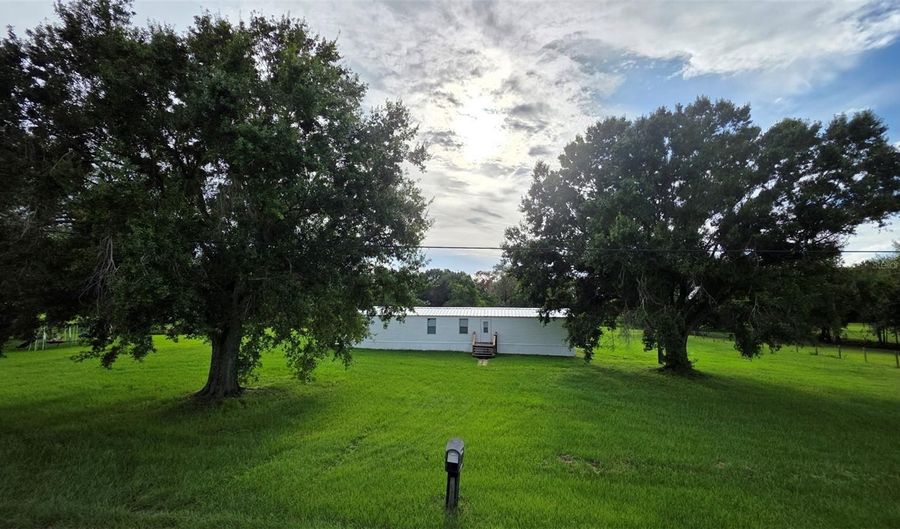 3525 REYNOLDS Rd, Bartow, FL 33830 - 3 Beds, 1 Bath